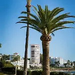 Holidays2riviera Sea Side Front Apartman