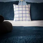 Apartman Holidays2riviera Sea Side Front