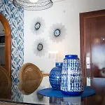 Apartman Holidays2riviera Sea Side Front *