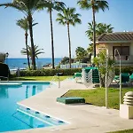 Holidays2riviera Sea Side Front Sitio de Calahonda