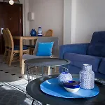 Apartman Holidays2riviera Sea Side Front *